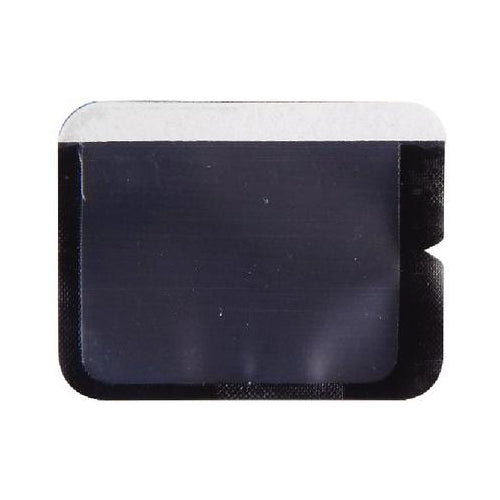 Plasdent BEAT-002S Soft Phosphor Plate Barrier #2 Envelopes Long Side Open 100/Pk Plasdent BEAT-002S Soft Phosphor Plate Barrier #2 Envelopes Long Side Open 100/Pk